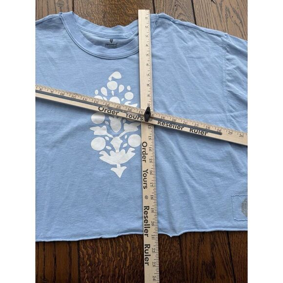 SOLD OUT DO NOT BUY - Picture 8 of 8